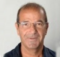 BRUN Olivier