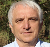 FARENC Michel