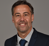 FREY Sebastien