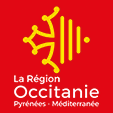 occitanie