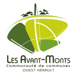 AVANT MONTS