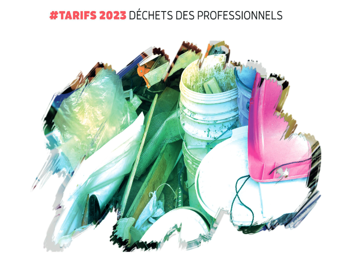 bonnes pratiques de tri