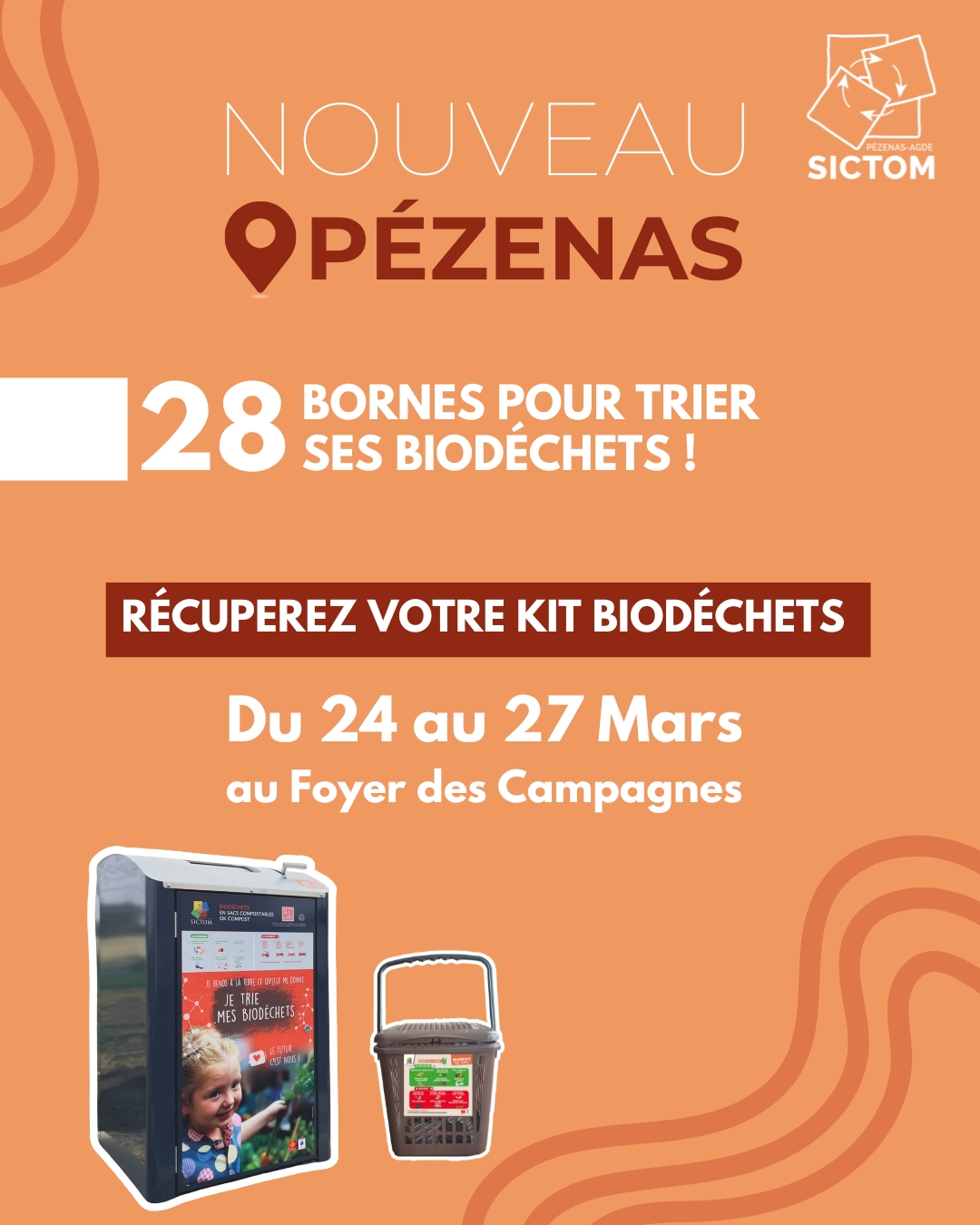 permanences bb pezenas