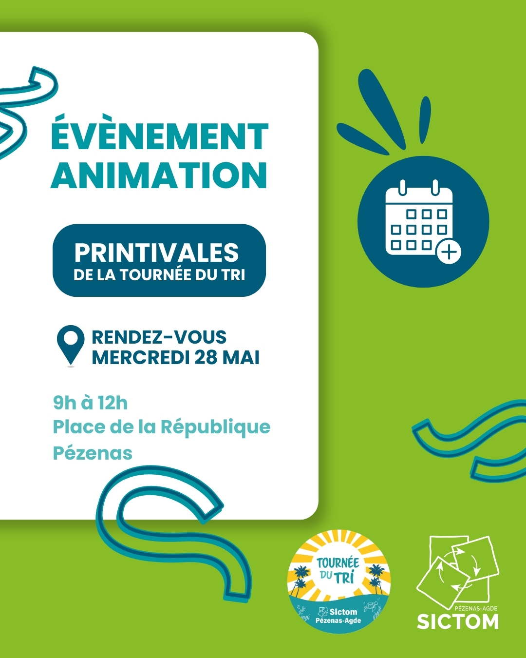 post-printivales-tournée du tri-pezenas
