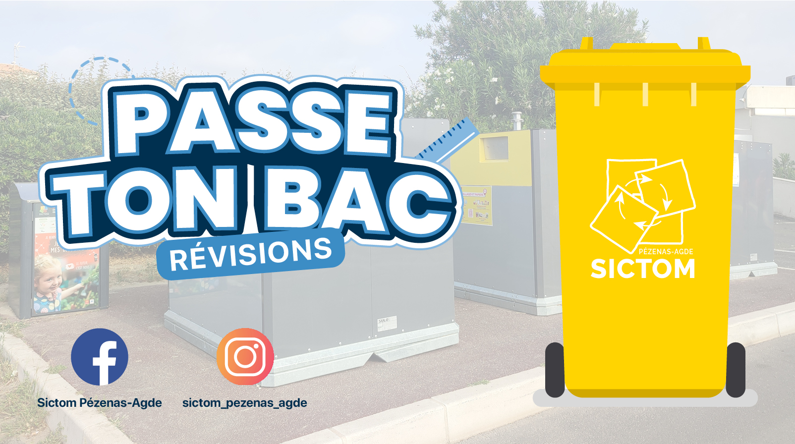 visuel-communique-presse-770x430px-v01