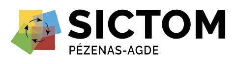 Accueil Sictom accueil-sictom
