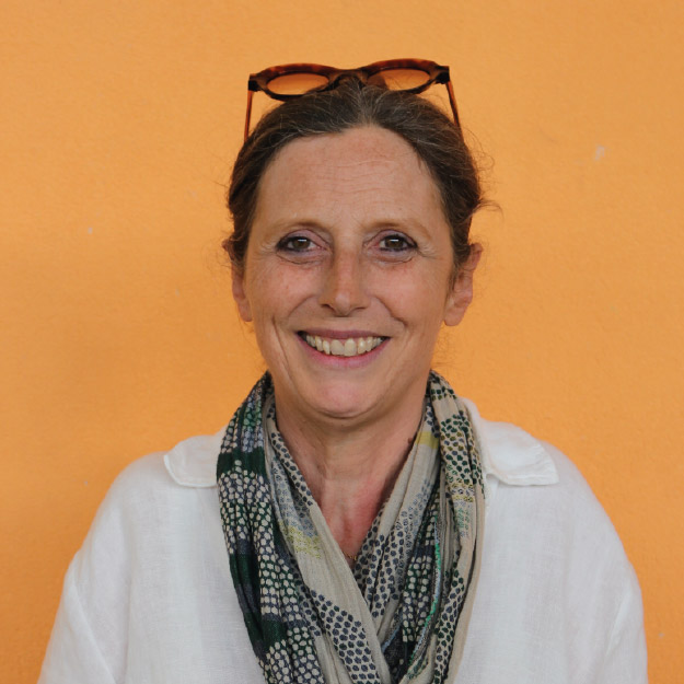 MENARD Emmanuelle
